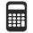 Calculadora Altura Estimada