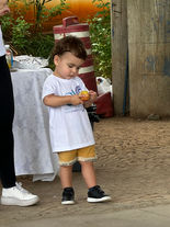 IMG_0714.JPEG
