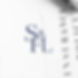 ABRIL - Post 01-A.png