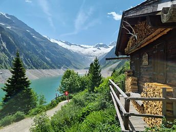 Website 4.jpg