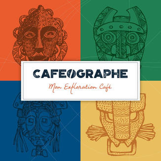 CAFEOGRAPHE