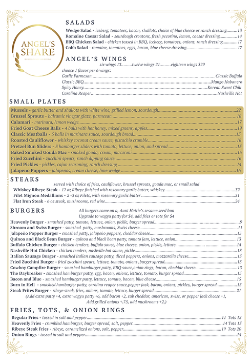 Menu 2.png