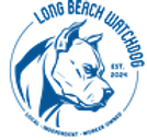 Watchdog Long Beach Press Article on Angel's Share Whiskey Lounge and Beer Bar