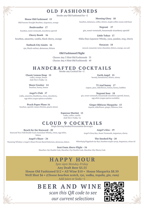Menu 3.png
