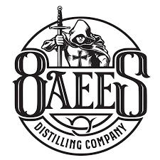 Special 8AEES Distilling Tasting Flight Night - Only $20 (Free For Bottle Club Members)