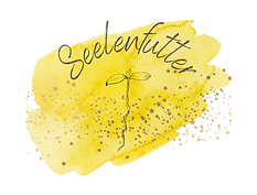 Logo Seelenfutter