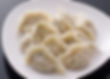 BOILED DUMPLINGS