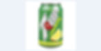 SEVEN UP