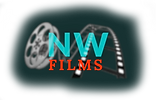 NW Films titel (website).png