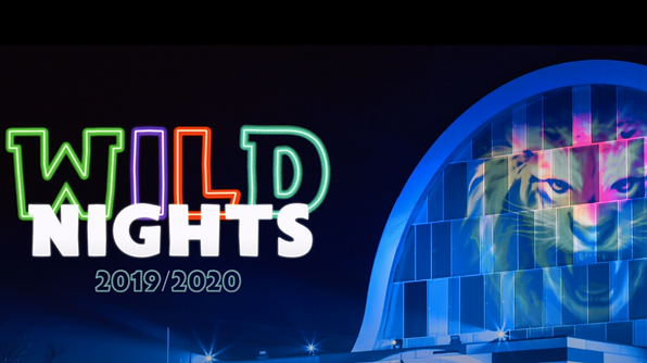 WILDnights 2019.png