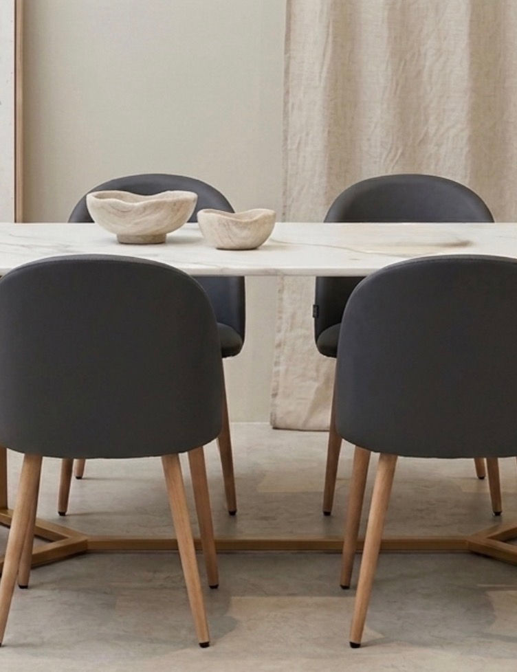 Miniatura: SILLA CHEER
