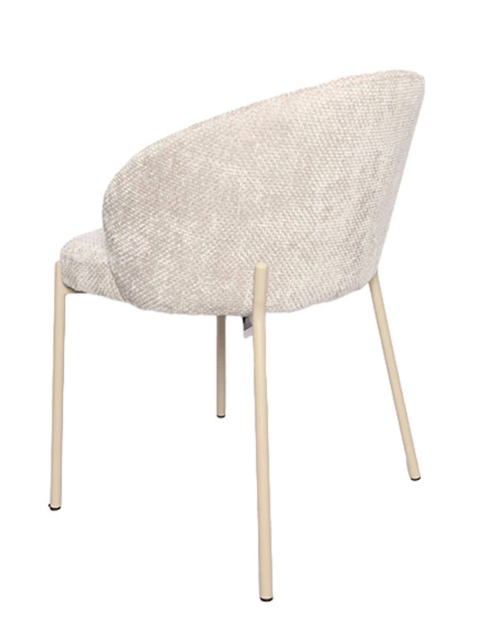 Miniatura: SILLA NOA