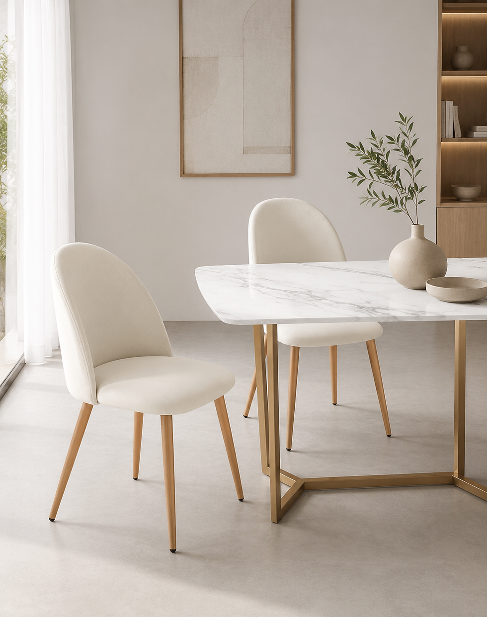 Miniatura: SILLA CHEER