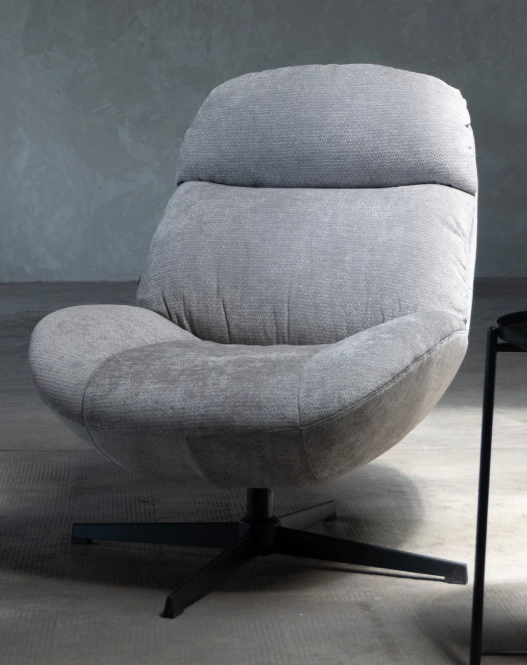 Sillon NYON
