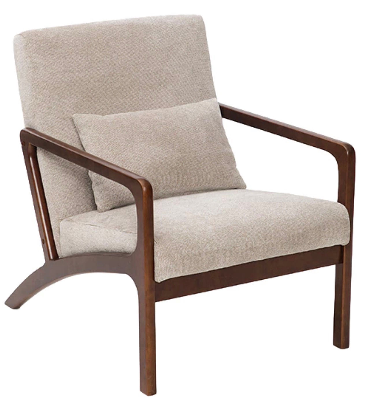 Sillon SENKA