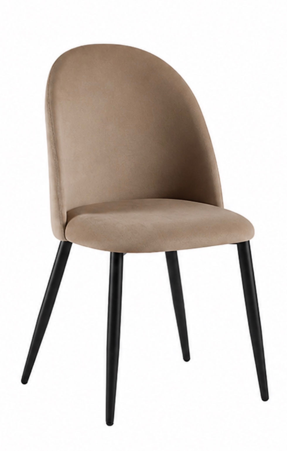 Miniatura: SILLA CHEER