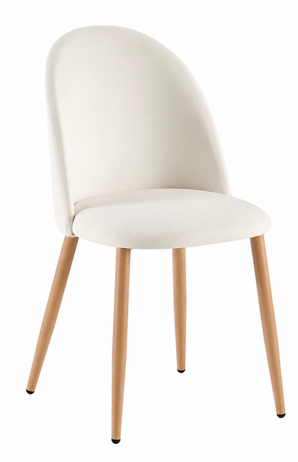 Miniatura: SILLA CHEER