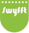 Swyfft-logo.jpg