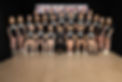 2023_Swimming_4745.jpg