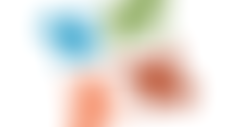 More Than Observing Worship