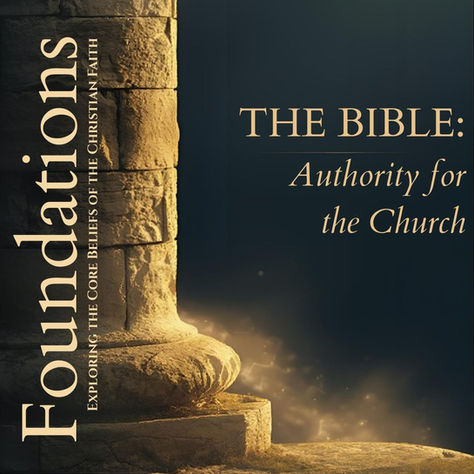 Saturday Reflection #4