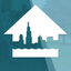 Writer: First Christian Church of Chicago