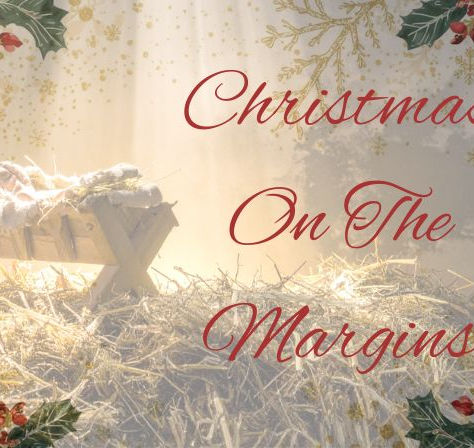 Christmas on the margins