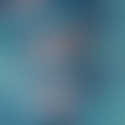 The Power Of God's Word