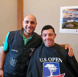 Screen Shot 2024-08-19 at 10.52.22 PM