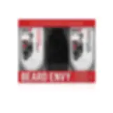 ⁠Devil’s delight beard kit