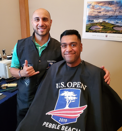 Screen Shot 2024-08-19 at 10.52.15 PM