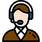 support (2).png