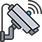 cctv (3).png