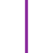 line (1).png