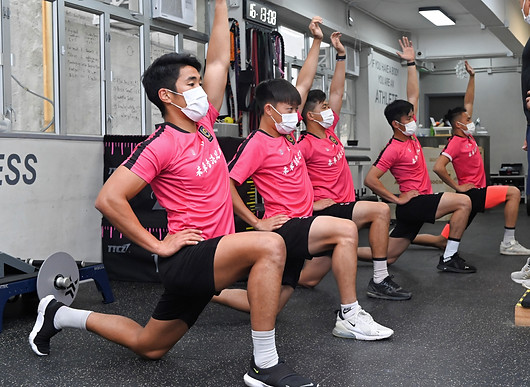 Content Page - Team training.jpg