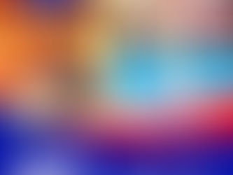 ¡Apoya la producción Nacional!