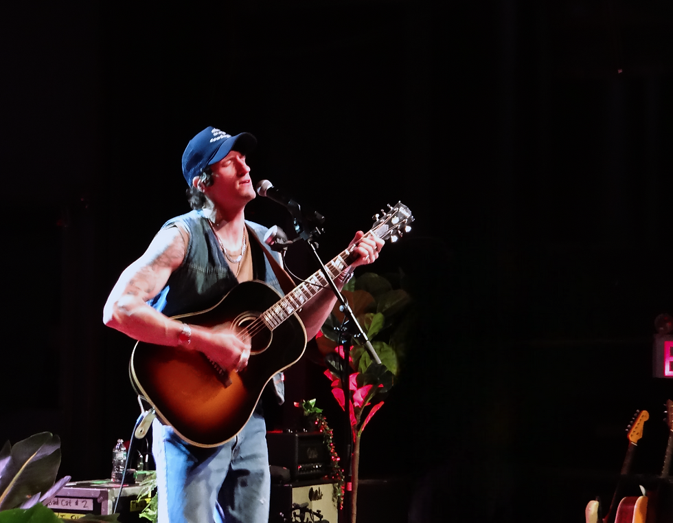 Photo Credit: Valerie Roman