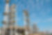 petrochem_3.jpg
