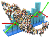ASPECTOS DEMOGRÁFICOS E SOCIOECONÔMICOS DE ARARI