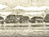 8 DE JANEIRO, INSTALAÇÃO DO MUNICÍPIO DE ARARI