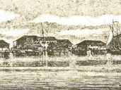 8 DE JANEIRO, INSTALAÇÃO DO MUNICÍPIO DE ARARI