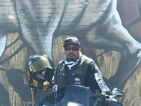 173196229_1320534018340930_6329786587754