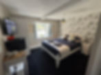IMG_5649.jpeg