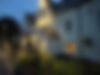 IMG_0882.jpeg