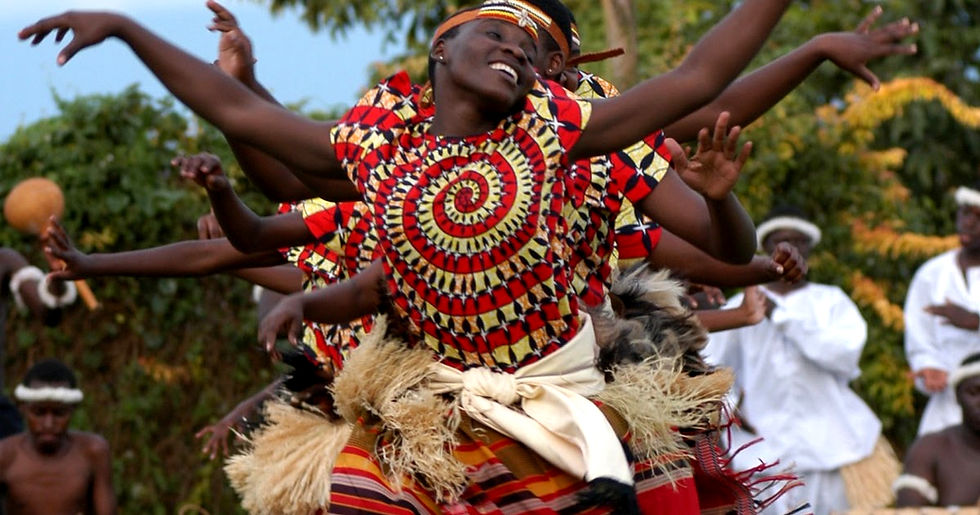 Buganda-cultural-dance_edited.jpg