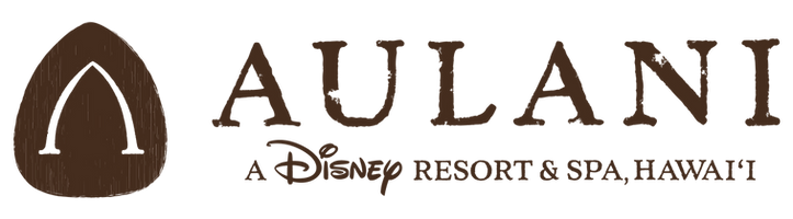 logo_hr.png