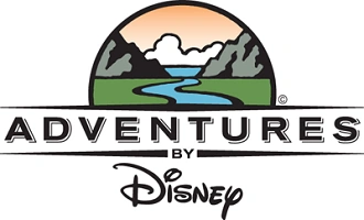 Adventures_by_disney.webp