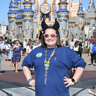 Liz Rice Profile Picture.JPG