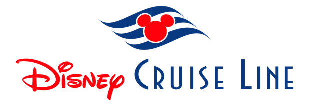 Disney-Cruise-Line-Logo.png
