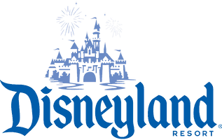 Disneyland-Logo-No-Background.png